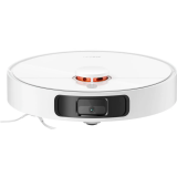 Saugroboter Xiaomi Robot Vacuum X20+ White (BHR8124EU)