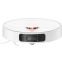 Saugroboter Xiaomi Robot Vacuum X20+ White - BHR8124EU - Foto 6