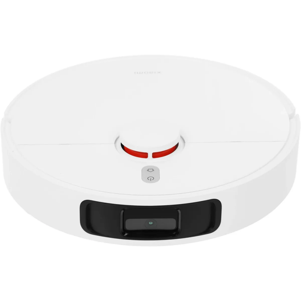 Saugroboter Xiaomi Robot Vacuum X20+ White - BHR8124EU - Foto 7