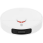 Saugroboter Xiaomi Robot Vacuum X20+ White - BHR8124EU - Foto 7