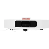 Saugroboter Xiaomi Robot Vacuum X20+ White (BHR8124EU)