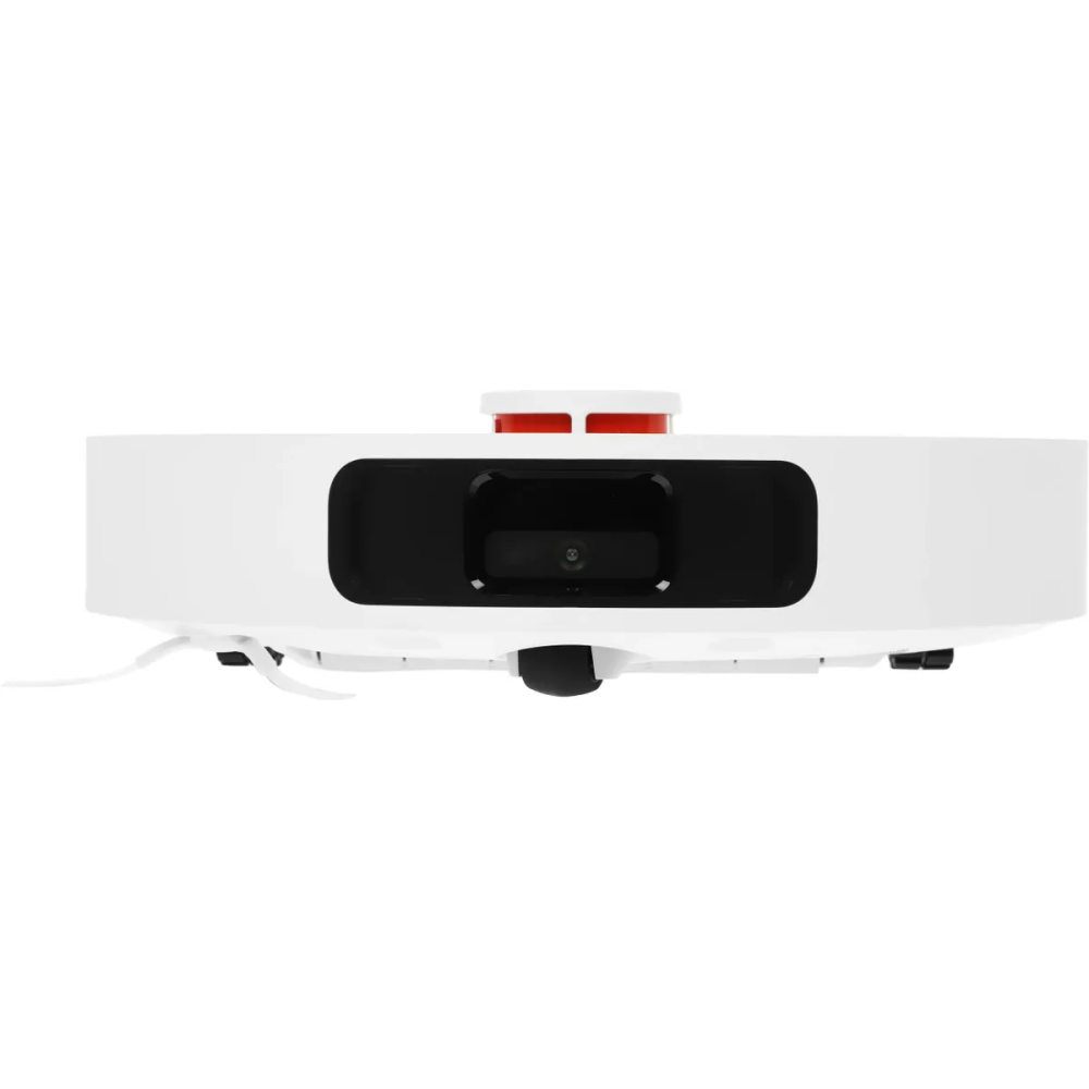 Saugroboter Xiaomi Robot Vacuum X20+ White - BHR8124EU - Foto 8