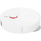 Saugroboter Xiaomi Robot Vacuum X20+ White (BHR8124EU)