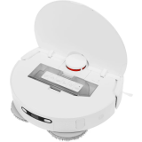 Saugroboter Xiaomi Robot Vacuum X20+ White (BHR8124EU)