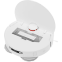 Saugroboter Xiaomi Robot Vacuum X20+ White - BHR8124EU - Foto 10