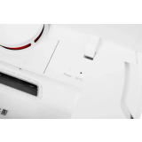 Saugroboter Xiaomi Robot Vacuum X20+ White (BHR8124EU)