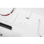 Saugroboter Xiaomi Robot Vacuum X20+ White - BHR8124EU - Foto 11
