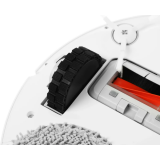 Saugroboter Xiaomi Robot Vacuum X20+ White (BHR8124EU)