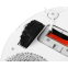 Saugroboter Xiaomi Robot Vacuum X20+ White - BHR8124EU - Foto 12