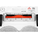 Saugroboter Xiaomi Robot Vacuum X20+ White (BHR8124EU)