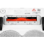 Saugroboter Xiaomi Robot Vacuum X20+ White - BHR8124EU - Foto 13