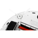 Saugroboter Xiaomi Robot Vacuum X20+ White (BHR8124EU)