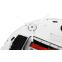Saugroboter Xiaomi Robot Vacuum X20+ White - BHR8124EU - Foto 14