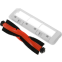 Saugroboter Xiaomi Robot Vacuum X20+ White - BHR8124EU - Foto 15