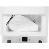 Saugroboter Xiaomi Robot Vacuum X20+ White (BHR8124EU)