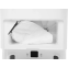 Saugroboter Xiaomi Robot Vacuum X20+ White - BHR8124EU - Foto 18