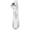 Saugroboter Xiaomi Robot Vacuum X20+ White - BHR8124EU - Foto 19