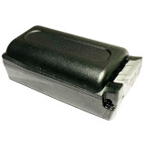 Akku Datalogic 91ACC0093