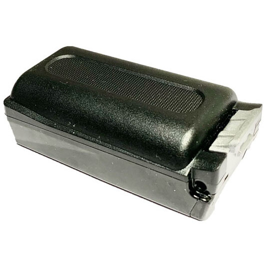 Akku Datalogic 91ACC0093
