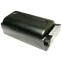 Akku Datalogic 91ACC0093