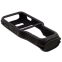 Gehäuse Datalogic 94ACC0331