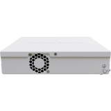 Switch MikroTik CRS310-8G+2S+IN
