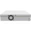 Switch MikroTik CRS310-8G+2S+IN - Foto 3