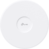 WLAN Zugangspunkt TP-Link EAP783