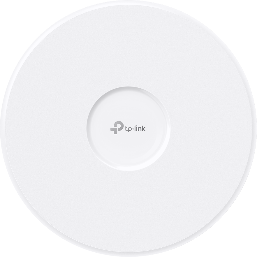 WLAN Zugangspunkt TP-Link EAP783