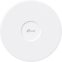 WLAN Zugangspunkt TP-Link EAP783