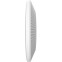 WLAN Zugangspunkt TP-Link EAP783 - Foto 2
