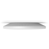 WLAN Zugangspunkt TP-Link EAP783