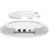 WLAN Zugangspunkt TP-Link EAP783