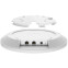 WLAN Zugangspunkt TP-Link EAP783 - Foto 4