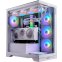 Gehäuse ADATA XPG INVADER X White (INVADERXMT-WHCWW)