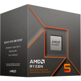 Prozessor AMD Ryzen 5 8500G BOX (100-100000931(BOX/CBX))