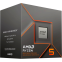 Prozessor AMD Ryzen 5 8500G BOX - 100-100000931(BOX/CBX)
