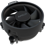 Prozessor AMD Ryzen 5 8500G BOX (100-100000931(BOX/CBX))