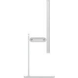 Monitor Apple 27" Studio Display XDR Standard Glass (Tilt and Height-Adjustable Stand) (MFEL4FD/A)