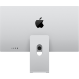 Monitor Apple 27" Studio Display XDR Standard Glass (Tilt and Height-Adjustable Stand) (MFEL4FD/A)