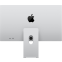 Monitor Apple 27" Studio Display XDR Standard Glass (Tilt and Height-Adjustable Stand) - MFEL4FD/A - Foto 3