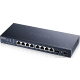 Switch Zyxel XMG1915-10E NebulaFlex (XMG1915-10E-EU0101F)