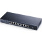 Switch Zyxel XMG1915-10E NebulaFlex - XMG1915-10E-EU0101F