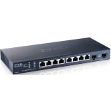Switch Zyxel XMG1915-10E NebulaFlex (XMG1915-10E-EU0101F)