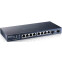 Switch Zyxel XMG1915-10E NebulaFlex - XMG1915-10E-EU0101F - Foto 2