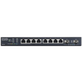 Switch Zyxel XMG1915-10E NebulaFlex (XMG1915-10E-EU0101F)