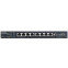 Switch Zyxel XMG1915-10E NebulaFlex - XMG1915-10E-EU0101F - Foto 3