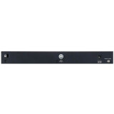 Switch Zyxel XMG1915-10E NebulaFlex (XMG1915-10E-EU0101F)