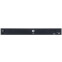 Switch Zyxel XMG1915-10E NebulaFlex - XMG1915-10E-EU0101F - Foto 4