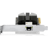 Netzwerkkarte Zyxel XGN100C (ZZ0102F) (XGN100C-ZZ0102F)